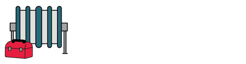 Heating by Plumbing Geeks